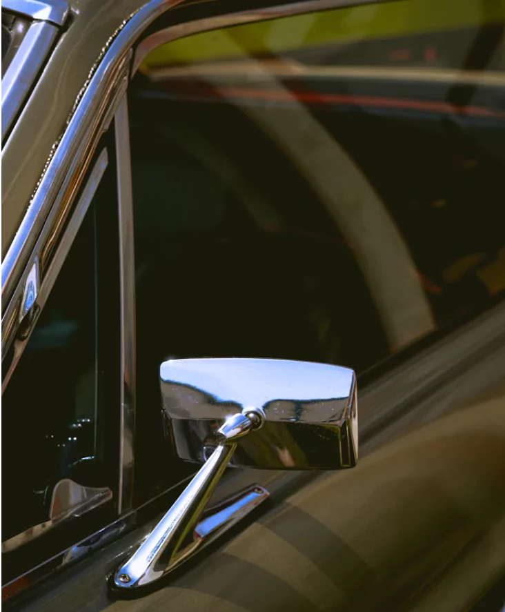 cars-mirror