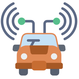 antenna