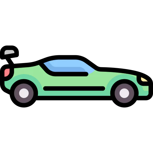 scaut-Logo