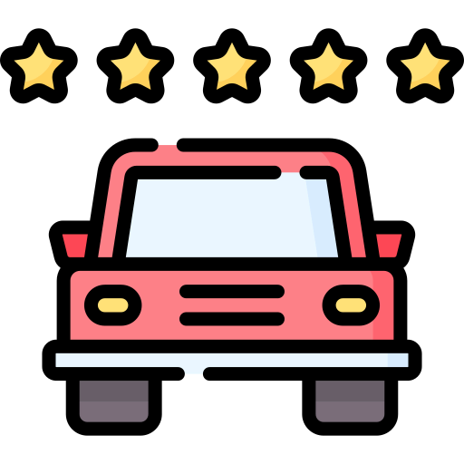 stars-car